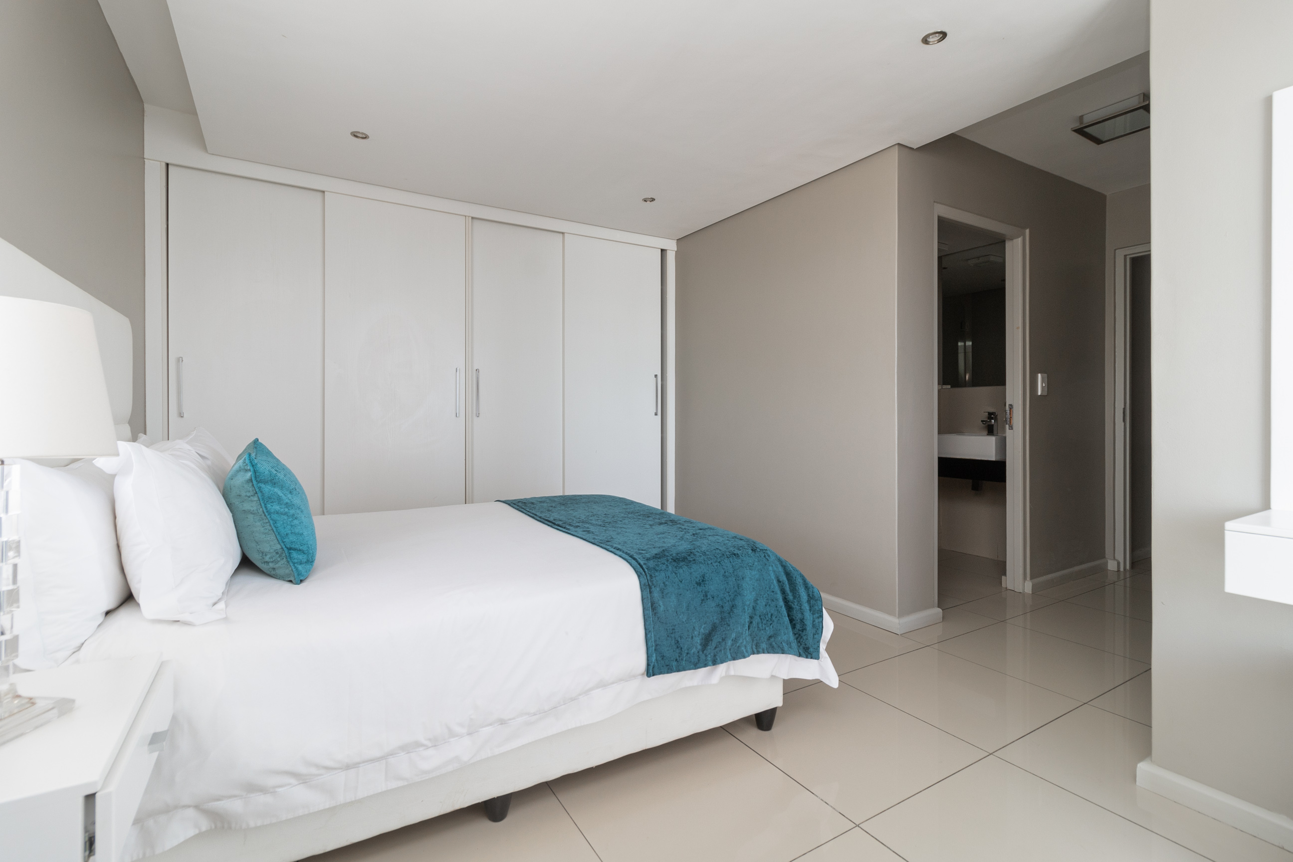 2 Bedroom Property for Sale in Table View Western Cape